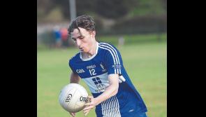 Another defeat tilts  Town towards the trap door in Tipperary Premier League