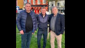 Preparations well advanced for Tipperary Town Music Festival