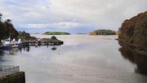 Met &Eacute;ireann say Donegal in line for clear, dry Tuesday with the occasional shower