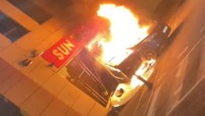 Carlow Garda&iacute; renew appeal for information following tanning salon incident 