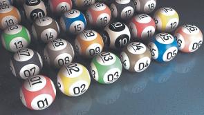 Big  GAA club lotto in Tipperary is won at last - and better still, the winner is local!