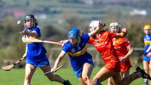Tipperary minors' winning run comes to an end at the hands of Cork