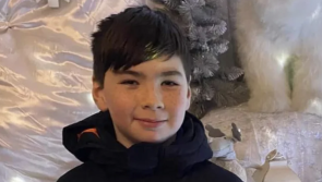 Prayers for &lsquo;massive Liverpool fan&rsquo; after leukaemia diagnosis