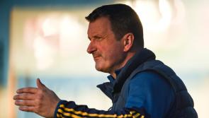 PREVIEW: U20 hurlers looking to find form early in first round clash with Limerick