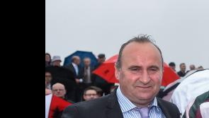 GAIN The Advantage Series will include race meeting in Tipperary