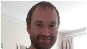 'Words fail us' - Tributes pour in following tragic death of young father from Waterford