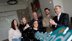 Carlow Entrepreneurs urged to apply for huge funding by Social Entrepreneurs Ireland