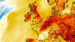 The start of summer? Met Eireann weather u-turn with sun on the horizon