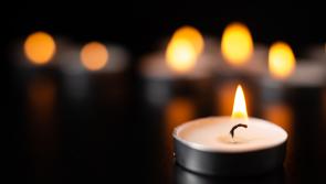 Death notices in the Leitrim area - Thursday, April 11