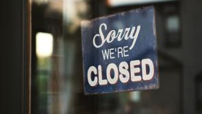 Popular Clonmel restaurant forced to shut over continuous failure to meet hygiene standards