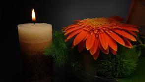 Readers Poll: Should assisted dying be introduced in Ireland? 