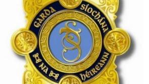 BREAKING:  Three people seriously injured in collision in Kilkenny