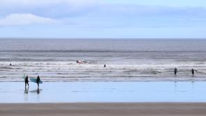 'Rossnowlagh has a huge heritage and it deserves a decent facility'