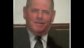 Tributes paid to local Carlow 'Giant of a man with a beautiful soul' following his passing 