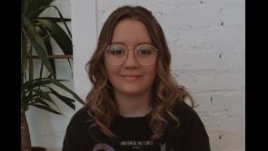 Coleraine university student advocates for more awareness of panic attacks