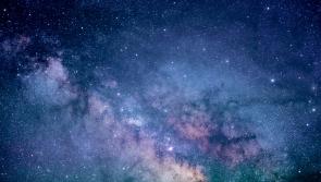 Calling all photographers and astronomers across Waterford