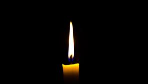 Death notices in the Leitrim area - Friday, April 12