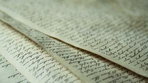 Kilkenny community 'eager' to document social history 