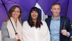 ‘It will take 20 years to house all those currently in need of social housing in Leitrim’ says Social Democrats' MEP candidate