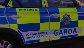 Letterkenny gardaí catch over 20 motorists in major clampdown 
