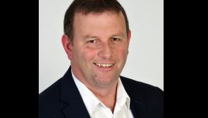 Fianna Fáil adds Stephen King as third candidate in Carrick-on-Shannon area