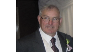 Tributes paid to Graiguecullen man 'who loved a bit of craic' following his passing 