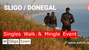 Exciting Singles Meetup event takes place in Sligo this weekend