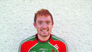 Carndonagh go top of the table following win over Naomh Colmcille 