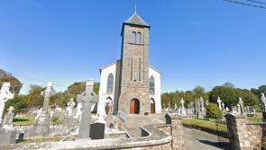 Waterford receives over €100,000 to protect archaeological sites and monuments