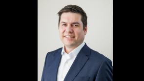 Kilkenny councillor welcomes increased sentences for serious knife crime 