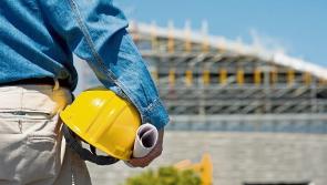 Large residential development and Link Road proposed for Clane, County Kildare