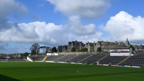 Tipperary's ladies footballers begin Munster championship campaign