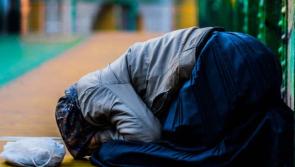 Devastating blow for homeless people with North West Simon Community to close

