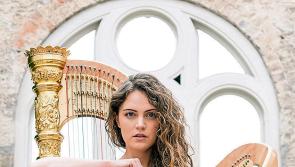Exciting lineup for Marble City Music Festival in Kilkenny revealed