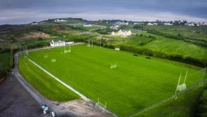 St Naul's gym plans given green light by Council