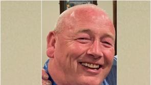 'Many great memories' - Tributes paid after unexpected death of beloved Offaly man