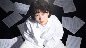 Derry Jazz Festival to showcase Korea’s Odd Meter Fairy and the Jazzys