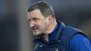 Two changes made to the Tipp U20 hurling team for visit to Waterford on Friday