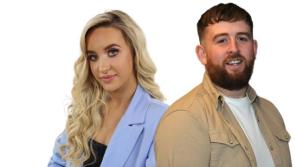 Donegal due to compete in Glór Tíre Grand Final
