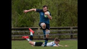 Tipperary side advance to Munster Junior Cup semi-final after win in Limerick