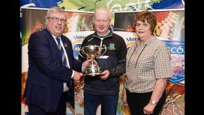 Tipperary acts to go forward to All-Ireland after success in Munster Sc&oacute;r
