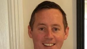 Popular father of two who died in workplace accident to be laid to rest in Portlaoise 