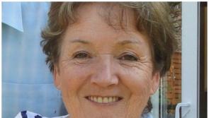 'A beautiful kind lady' - Tributes pour in following passing of beloved grandmother in Waterford 