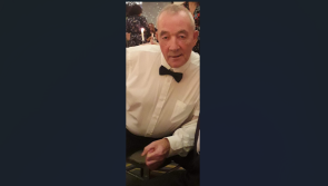 Tributes pour in following death of beloved Kildare man 'who brought out the best in everyone' 