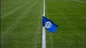 New format for county senior football championship in Tipperary  