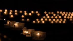 Death notices in the Leitrim area - Thursday, April 18