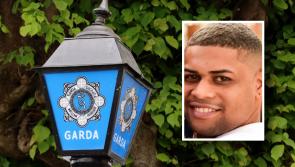 Gardai locate man who had been missing from his Clare home for several weeks