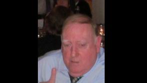Former Fianna Fáil member of South Tipperary County Council passes away