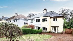 Limerick Property Watch: Make a fresh start on the North Circular Road