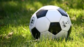 Brand new soccer podcast launched about all things about Carlow soccer 